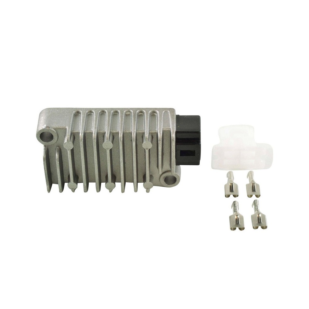 Regulator Yamaha Srx 600 S86 -
