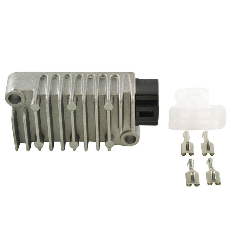 Regolatore Yamaha Tdm 850 91-92 per YAMAHA Neo\'s 50 4T 08-10 e altri modelli Regolatori MAGNETI MARELLI