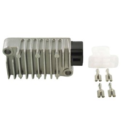 Regulator Yamaha Srx 600 S86 for YAMAHA Neo\'s 50 4T 08-10 and other model Regulators MAGNETI MARELLI