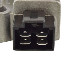 Regolatore Yamaha Tdm 850 91-92 per YAMAHA Neo\'s 50 4T 08-10 e altri modelli Regolatori MAGNETI MARELLI
