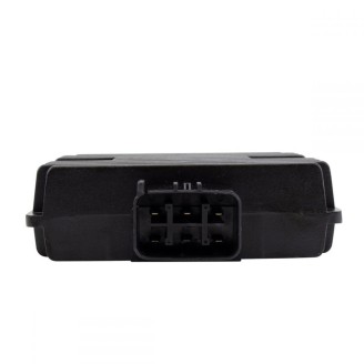 Regulator Kawasaki Ninja 30013-14 for KAWASAKI Ninja 300 13-16 Regulators MAGNETI MARELLI