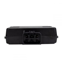 Regulator Kawasaki Ninja 30013-14 for KAWASAKI Ninja 300 13-16 Regulators MAGNETI MARELLI