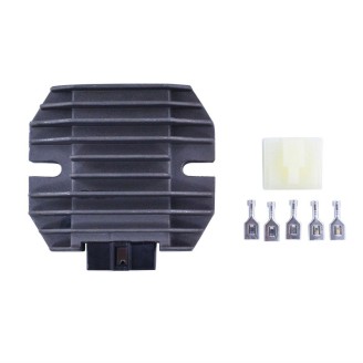 Guarn.Cop.Frizione Yamaha YFA1 per YAMAHA YZF-R6 99-02 Kit Revisione CENTAURO