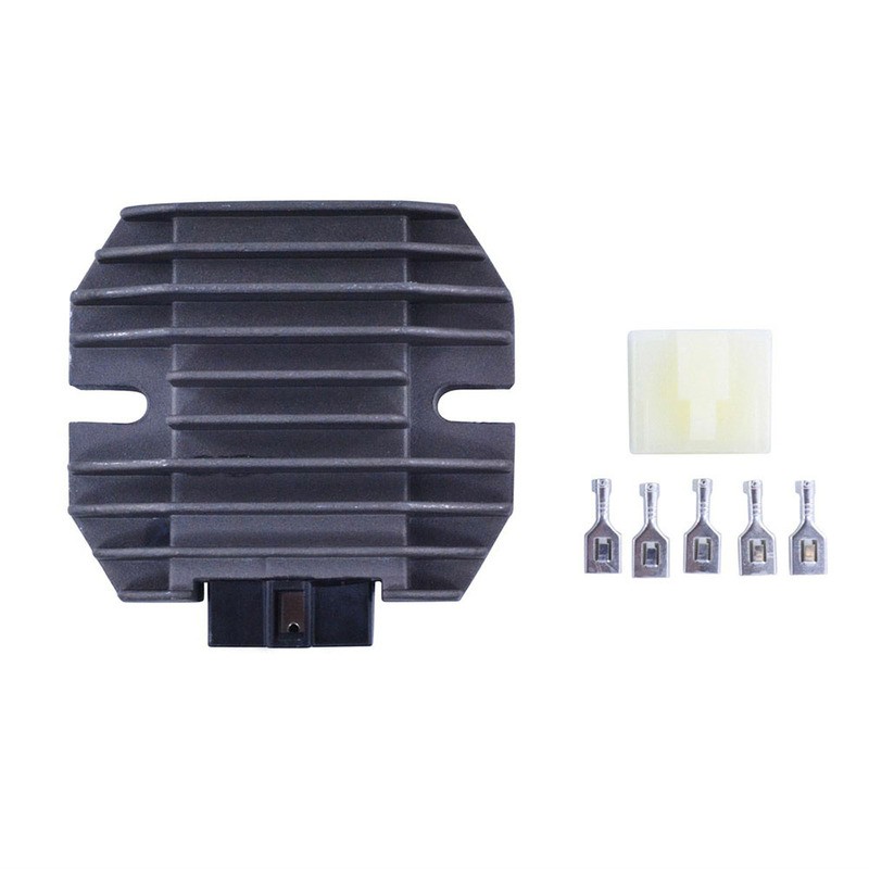 Regulator Yamaha Tmax 500/530 for YAMAHA T-Max 500/5 30 and other model Regulators MAGNETI MARELLI