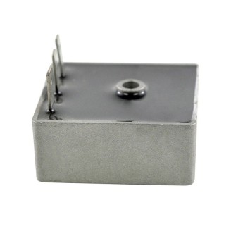 Impianto Elettrico | 