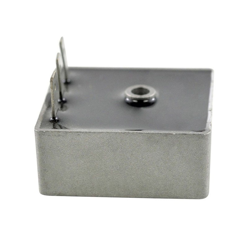 Regulator Mot.Minarelli 50AM3/4/5 Regulators MAGNETI MARELLI