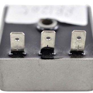 Regulator Mot.Minarelli 50AM3/4/5 Regulators MAGNETI MARELLI