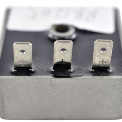 Regolatore Mot.Minarelli 50AM3/4/5 Regler MAGNETI MARELLI