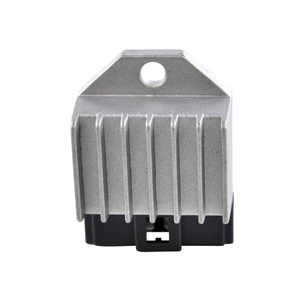 Regulator Yamaha DT50R 03-06MBK X-Limit 50 03-04,Malag.Xtm -