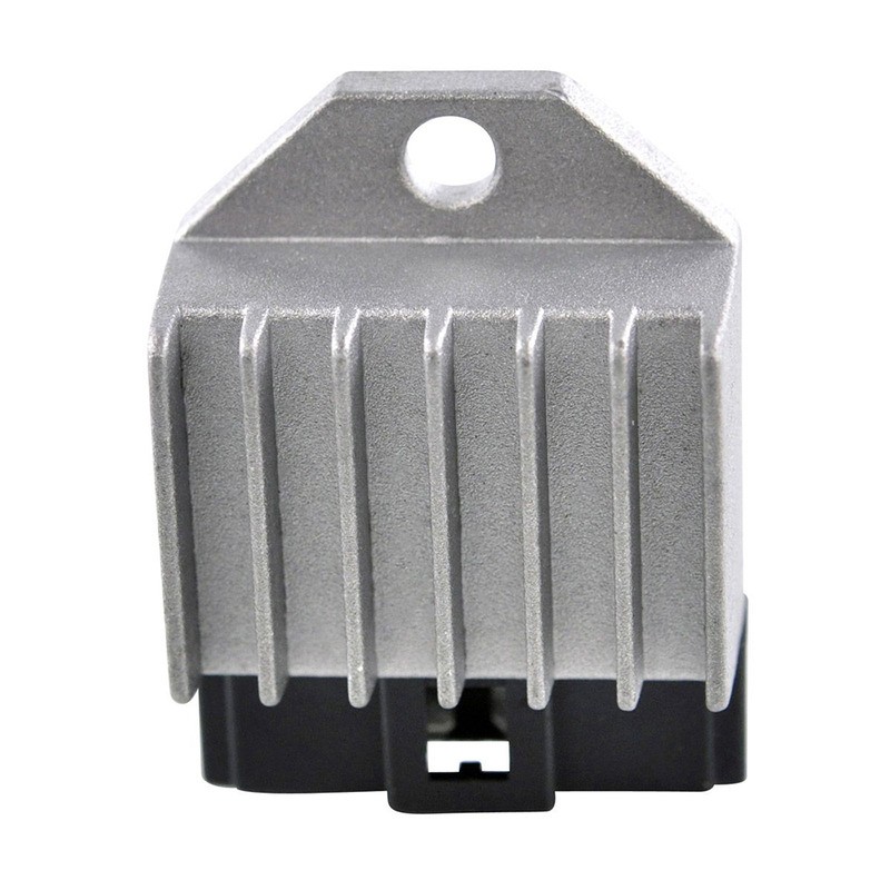 Regolatore Yamaha DT50R 03-06MBK X-Limit 50 03-04,Malag.Xtm per MALAGUTI XSM 50 03-07 e altri modelli Regolatori MAGNETI MARELLI