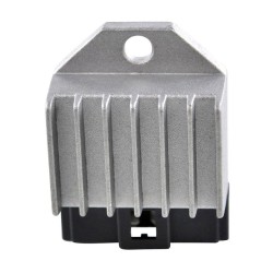 Regolatore Yamaha DT50R 03-06MBK X-Limit 50 03-04,Malag.Xtm per MALAGUTI XSM 50 03-07 e altri modelli Regolatori MAGNETI MARELLI