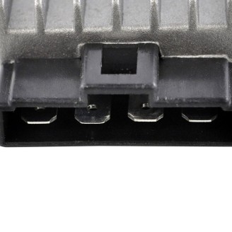 Regolatore Yamaha DT50R 03-06MBK X-Limit 50 03-04,Malag.Xtm per MALAGUTI XSM 50 03-07 e altri modelli Regolatori MAGNETI MARELLI