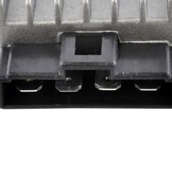 Regolatore Yamaha DT50R 03-06MBK X-Limit 50 03-04,Malag.Xtm per MALAGUTI XSM 50 03-07 e altri modelli Regolatori MAGNETI MARELLI