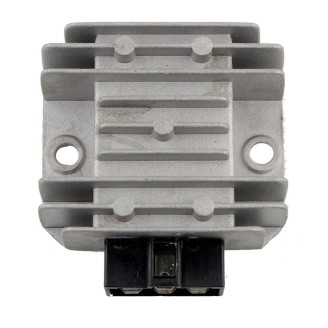 Regulator Kawasakikl 250 85-86 for KAWASAKI KLR 250 87-99 Regulators MAGNETI MARELLI