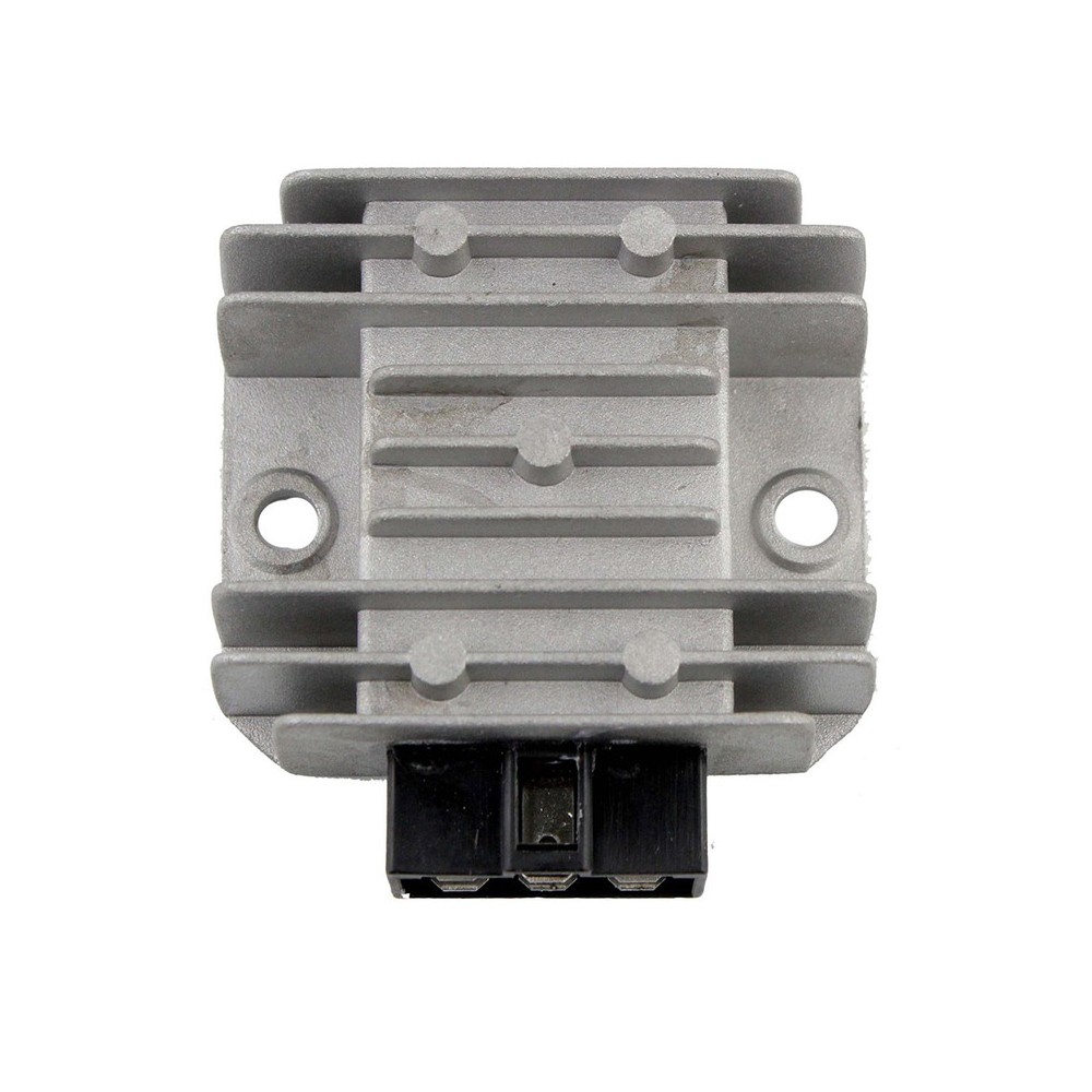 Regulator Kawasakikl 250 85-86 -