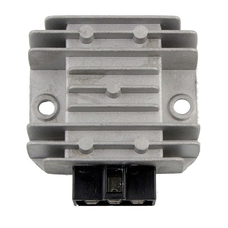 Regolatore Kawasakikl 250 87-99 per KAWASAKI KLR 250 87-99 Regolatori MAGNETI MARELLI