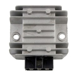 Regulator Kawasakikl 250 85-86 for KAWASAKI KLR 250 87-99 Regulators MAGNETI MARELLI