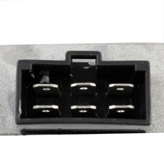 Regulator Kawasakikl 250 85-86 for KAWASAKI KLR 250 87-99 Regulators MAGNETI MARELLI