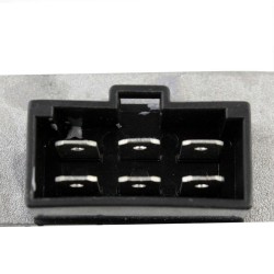 Regulator Kawasakikl 250 85-86 for KAWASAKI KLR 250 87-99 Regulators MAGNETI MARELLI