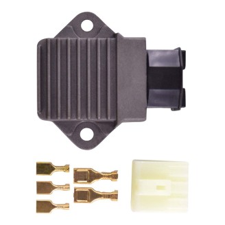 Regulator Hondacbr 600 F2 91-94 for HONDA CBR 600 F 91-01 and other model Regulators MAGNETI MARELLI