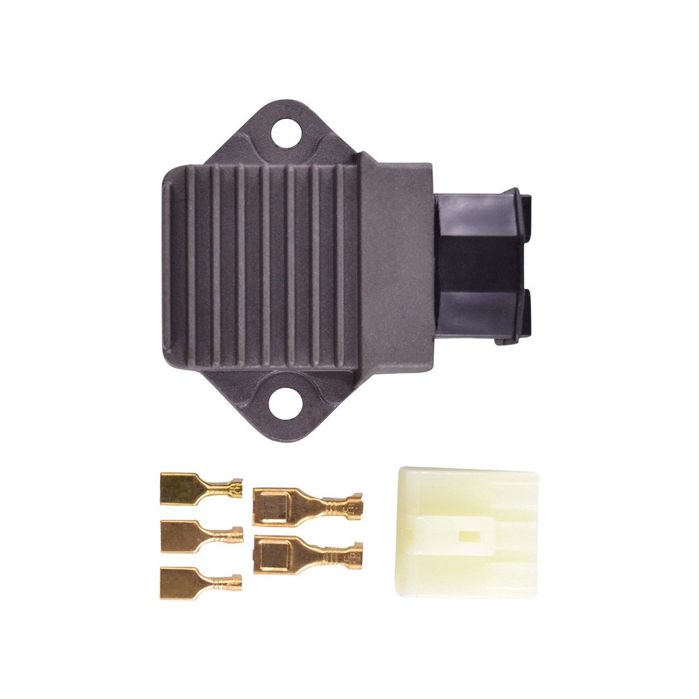Regulator Hondacbr 600 F2 91-94 -