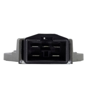 Regolatore Hondacbr 600 F2 91-01 per HONDA CBR 600 F 91-01 e altri modelli Regolatori MAGNETI MARELLI