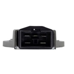 Regulator Hondacbr 600 F2 91-94 for HONDA CBR 600 F 91-01 and other model Regulators MAGNETI MARELLI