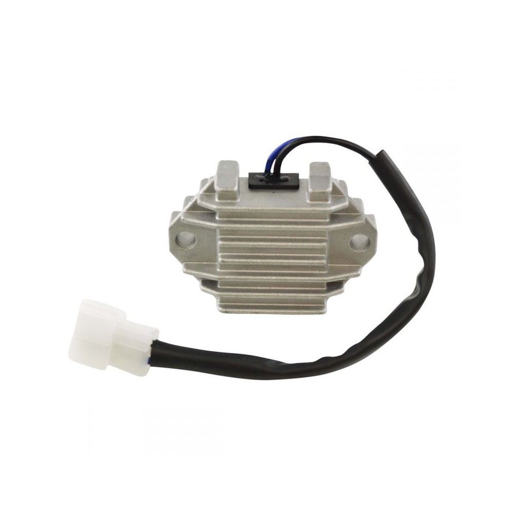 Regulator Yamahawr 250 F 01-03 -