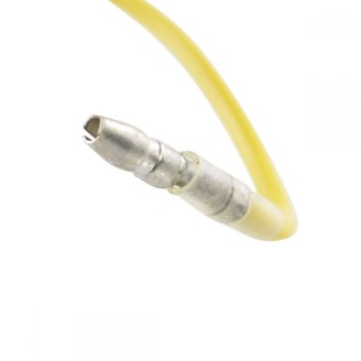 Regulator Yamahatt 350 86-87 -