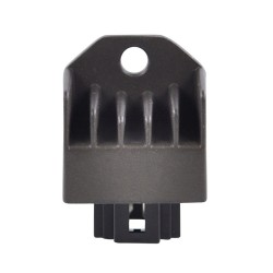 Regolatore Suzukidr 350 90-99 per SUZUKI DR 350 90-99 e altri modelli