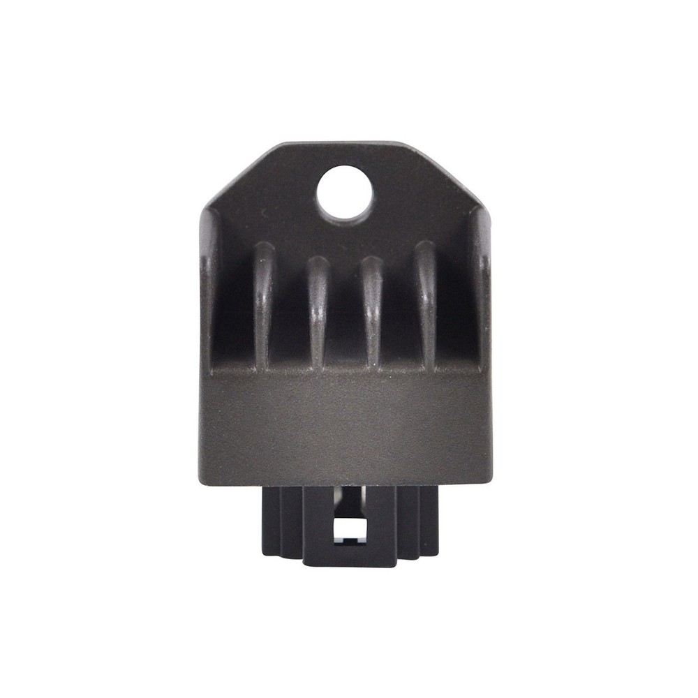 Regulator Suzukidr 250 90-93 -