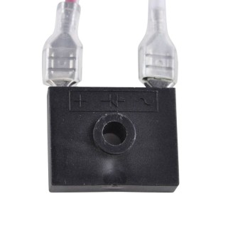 Regulator YAMAHADT1 Enduro 250 74-74 -