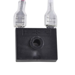 Regulator YAMAHADT1 Enduro 250 74-74 -