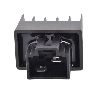 Regulator Suzukidr 250 90-93 for SUZUKI DR 350 90-99 and other model Regulators MAGNETI MARELLI