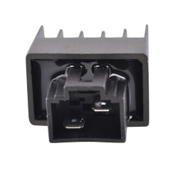 Regulator Suzukidr 250 90-93 -
