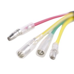 Regolatore Hondaxr 250 R 90-04 per HONDA XR 250 R 90-04 Regolatori MAGNETI MARELLI