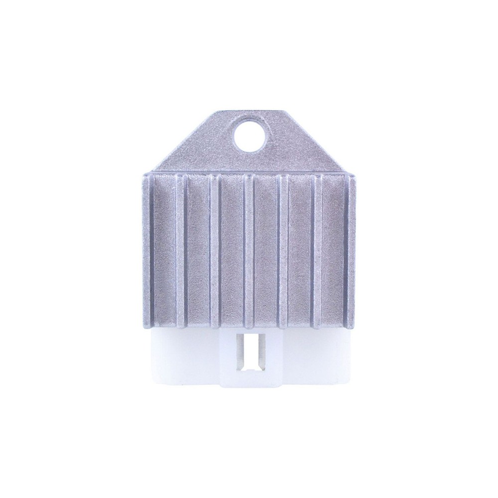 Regulator Yamahajog 50 88-91 -