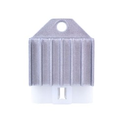 Regulator Yamahajog 50 88-91 -