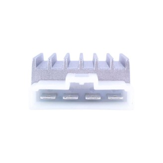 Regulator Yamahajog 50 88-91 -