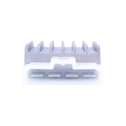 Regulator Yamahajog 50 88-91 -