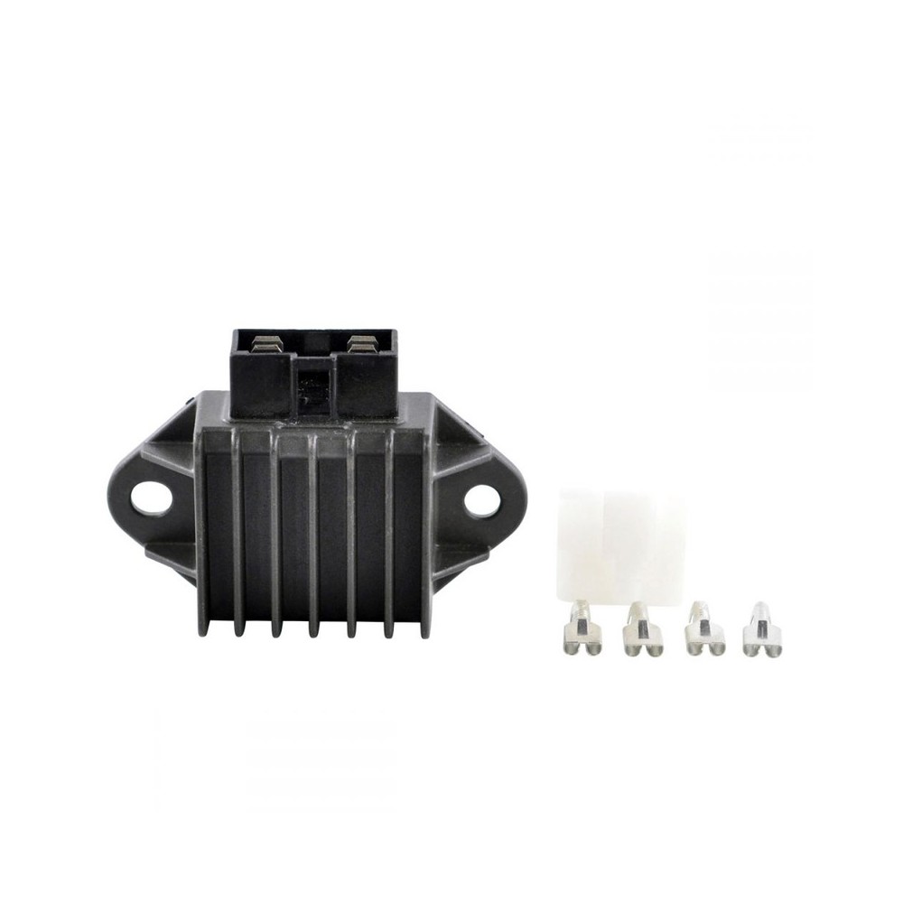 Regulator Hondacrf 250 R 13-17 -