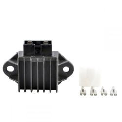Regulator Hondacrf 250 R 13-17 -
