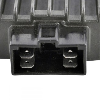 Regolatore Hondacrf 250 R 13-17 per HONDA CRF 250 R 13-17 Regolatori MAGNETI MARELLI