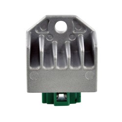 Regolatore Yamahattr 125 03-17 per YAMAHA TT-R 125 09-10