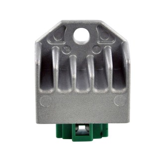 Regolatore Sun Yamaha Tt 12509-10 per YAMAHA TT-R 125 09-10 Regler SUN