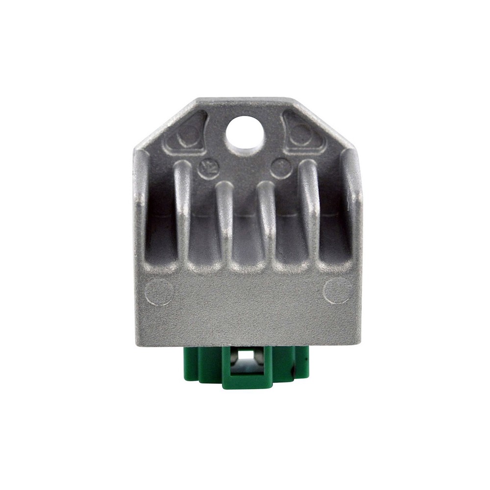 Regulator Yamahattr 125 03-17 -
