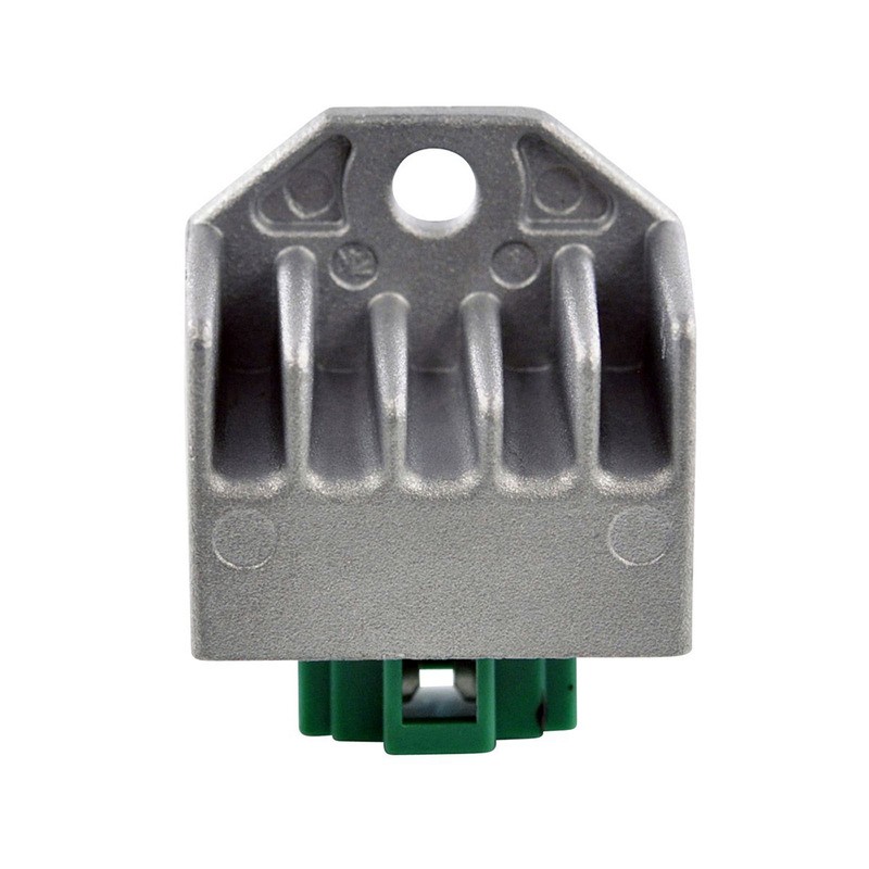 Regulator Yamahattr 125 03-17 for YAMAHA TT-R 125 09-10 Regulators MAGNETI MARELLI