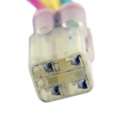 Regolatore Hondaxr 400 R 96-04 per HONDA XR 400 R 96-04 Regolatori MAGNETI MARELLI