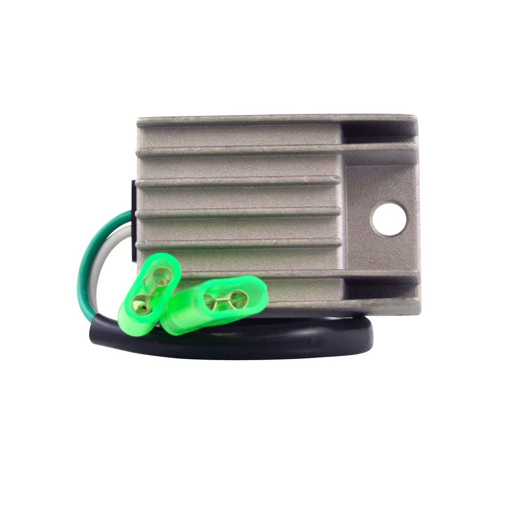 Regulator Hondaxr 600 R 91-00 -