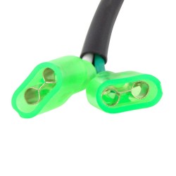 Regulator Hondaxr 600 R 91-00 for HONDA XR 600 R 91-00 and other model Regulators MAGNETI MARELLI